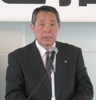 20130423zendousuishinkaigi-2-019.jpg