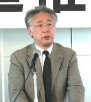 20130423zendousuishinkaigi-2-021.jpg