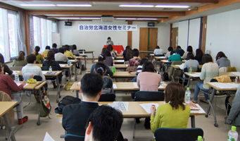 20130424doutou3-jyo-1-0380.jpg