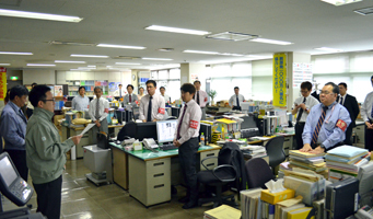 20130425tousouhoukoku-0006.jpg