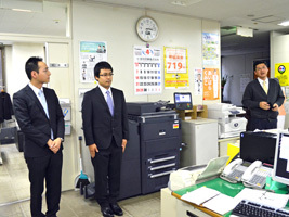 20130430zendocho-shinsai-1-0001.jpg