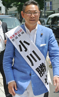 20130707ogawa_4488.jpg