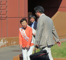 20130708aihara-hakodate1295.jpg