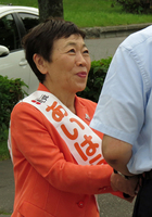 20130710-aihara-0125.jpg