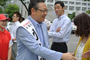 20130719akusyu5053.jpg