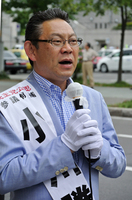 20130719ogawa_5089-1.jpg