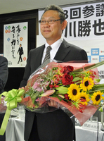 20130721hana2-5385-1.jpg