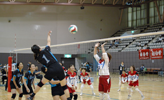 20130803shirou-kamikawa-0327.jpg