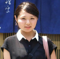 20130815zenkokuhoiku-satou-8100167.jpg