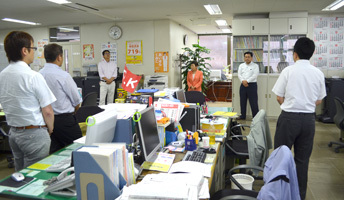 20130821aikumi-2-0387.jpg