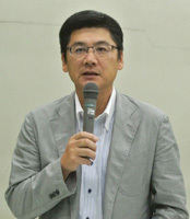 20130826oosaka-jizen-4-5692.jpg