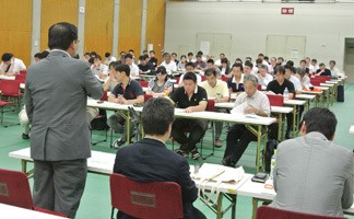 20130826oosaki-jizen-1-5679.jpg