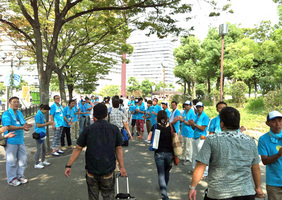 20130828miokuri4238.jpg